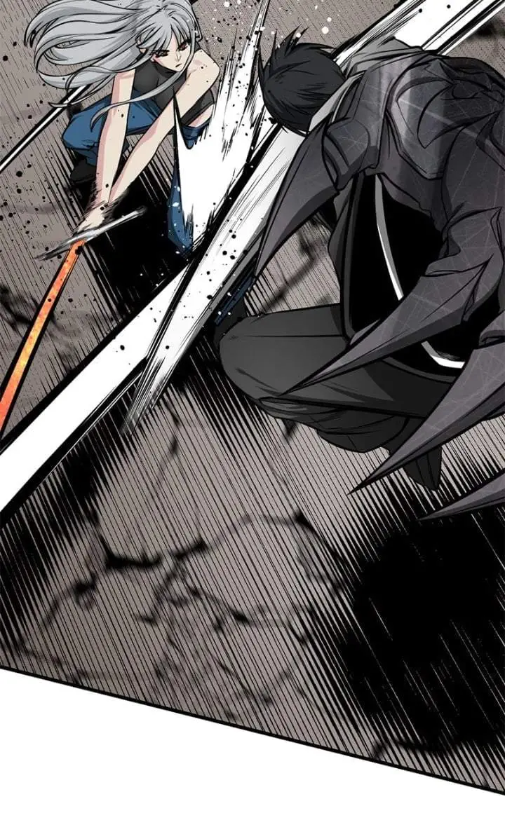 image-komik-hero-killer-chapter-213-7/23