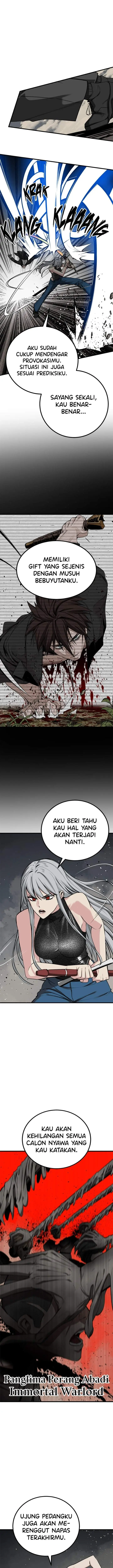 image-komik-hero-killer-chapter-213-8/23