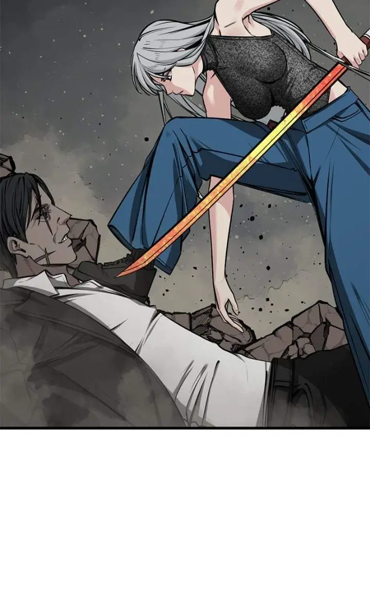 image-komik-hero-killer-chapter-213-9/23
