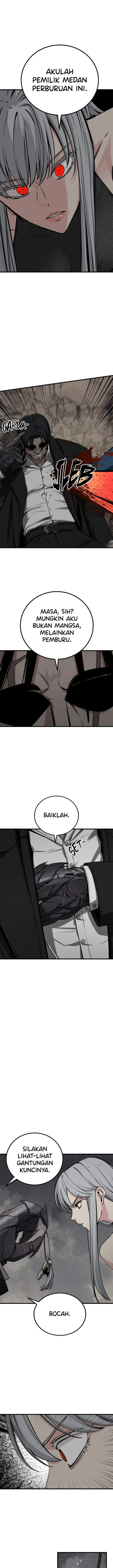 image-komik-hero-killer-chapter-213-10/23