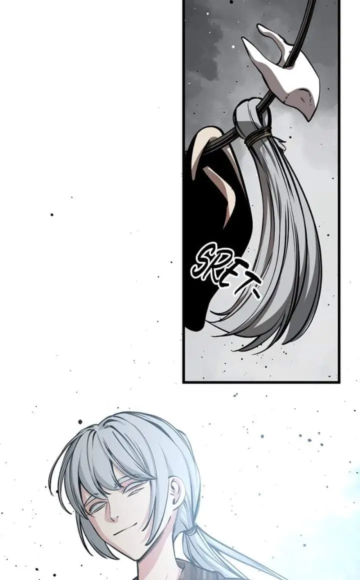 image-komik-hero-killer-chapter-213-11/23