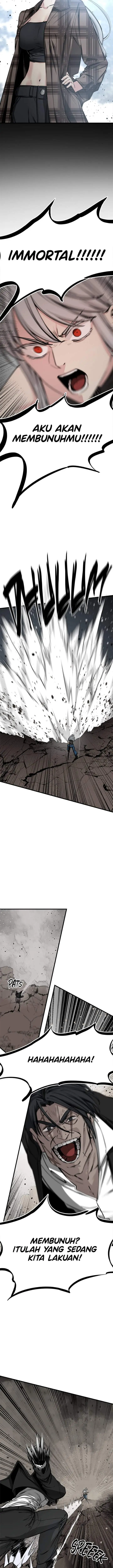 image-komik-hero-killer-chapter-213-12/23