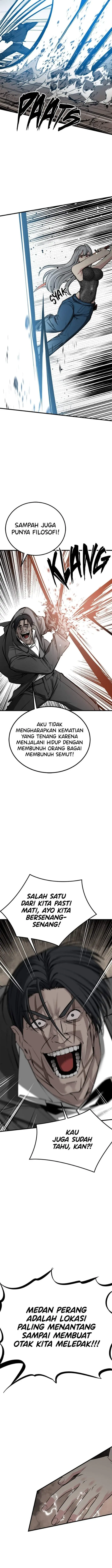 image-komik-hero-killer-chapter-213-14/23