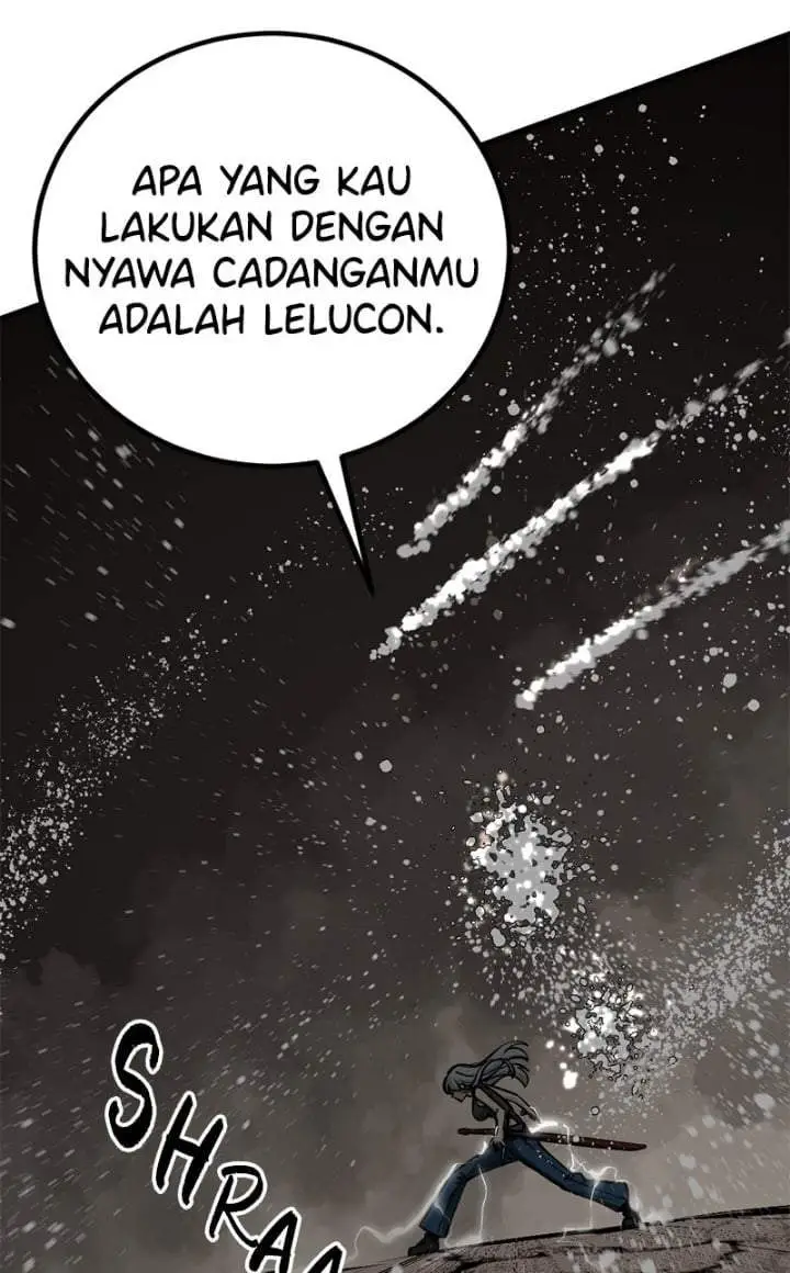 image-komik-hero-killer-chapter-213-15/23