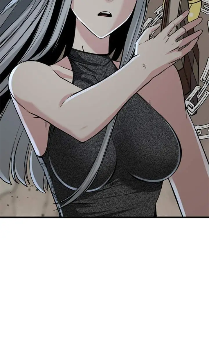 image-komik-hero-killer-chapter-213-17/23