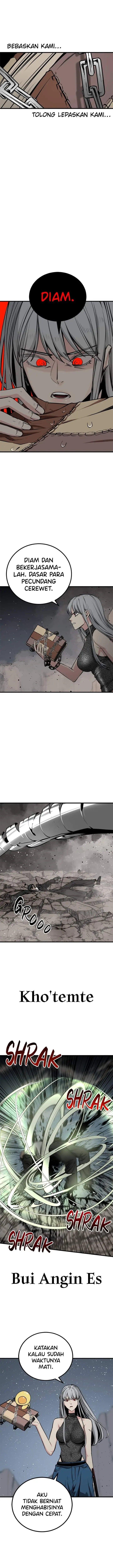 image-komik-hero-killer-chapter-213-18/23