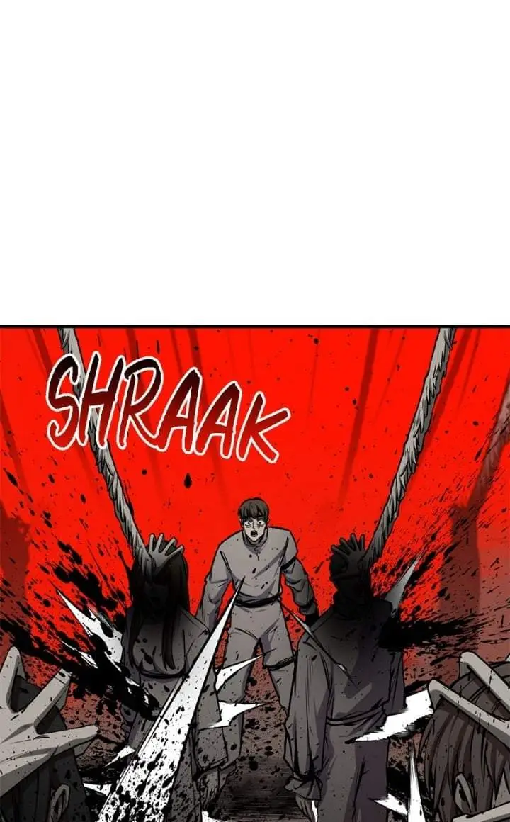 image-komik-hero-killer-chapter-213-19/23