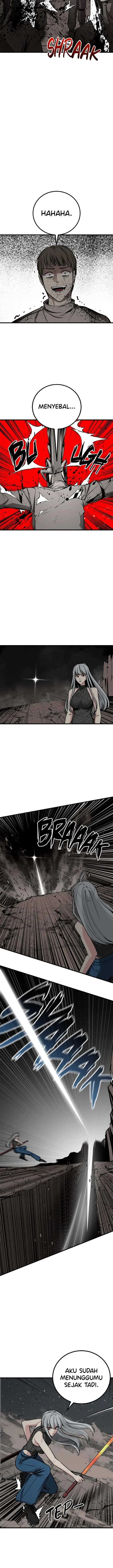 image-komik-hero-killer-chapter-213-20/23