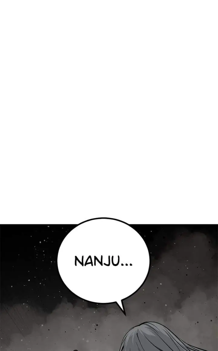 image-komik-hero-killer-chapter-213-21/23