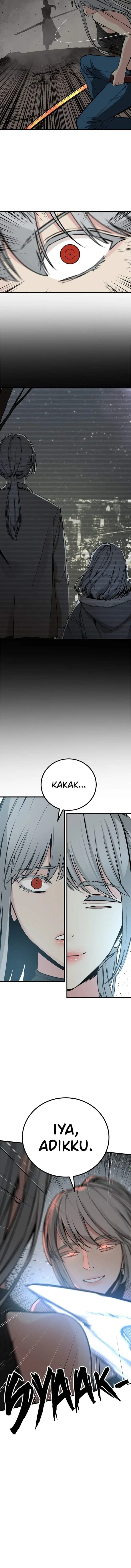 image-komik-hero-killer-chapter-213-22/23