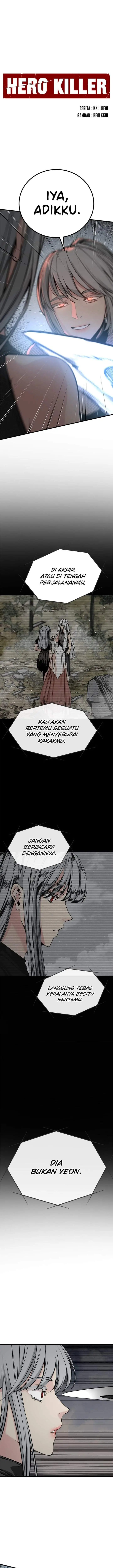 image-komik-hero-killer-chapter-214-0/27