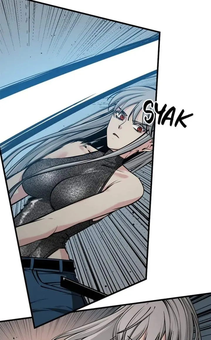 image-komik-hero-killer-chapter-214-1/27