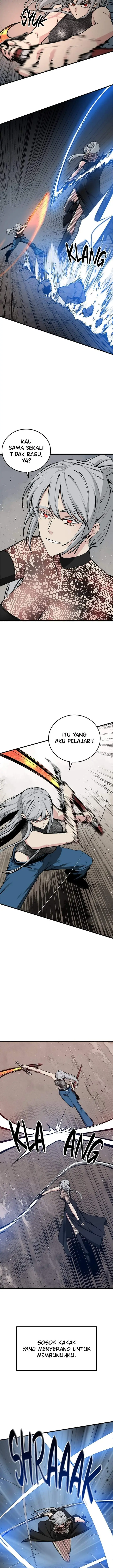 image-komik-hero-killer-chapter-214-2/27