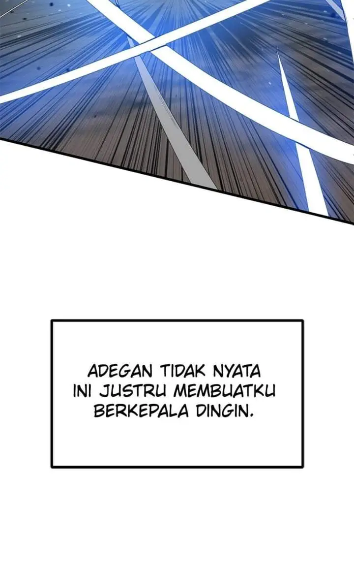 image-komik-hero-killer-chapter-214-3/27