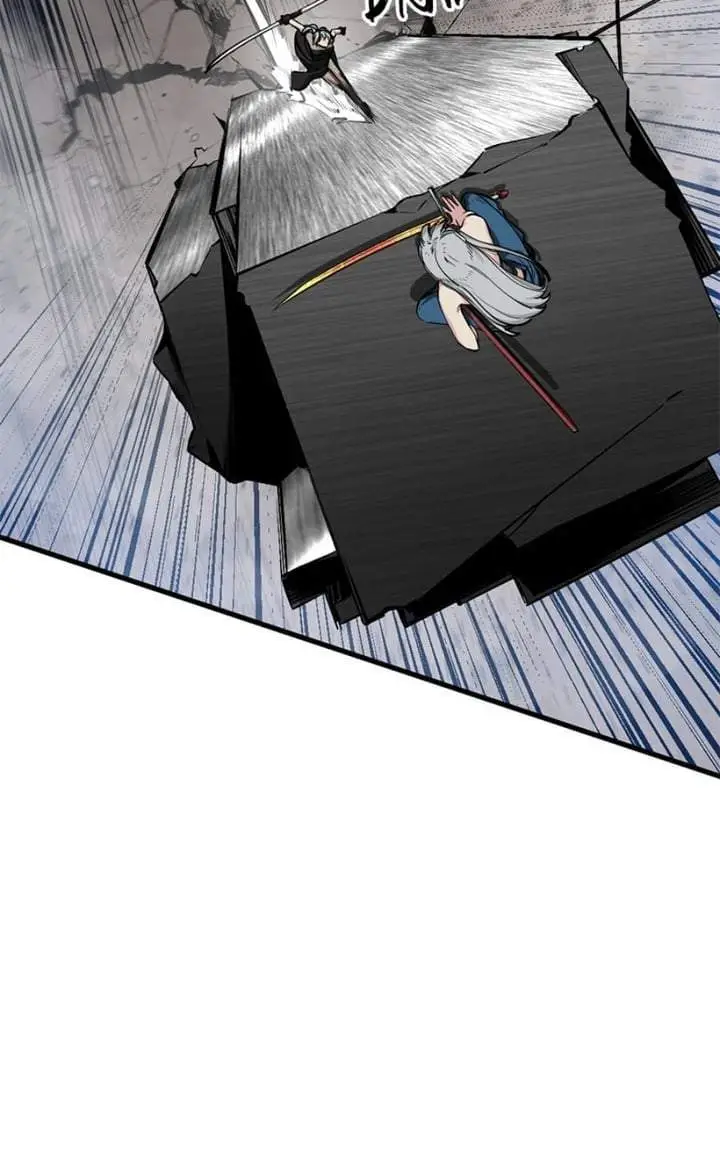 image-komik-hero-killer-chapter-214-5/27