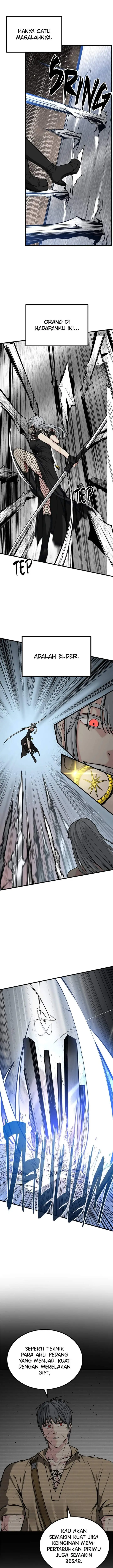 image-komik-hero-killer-chapter-214-6/27