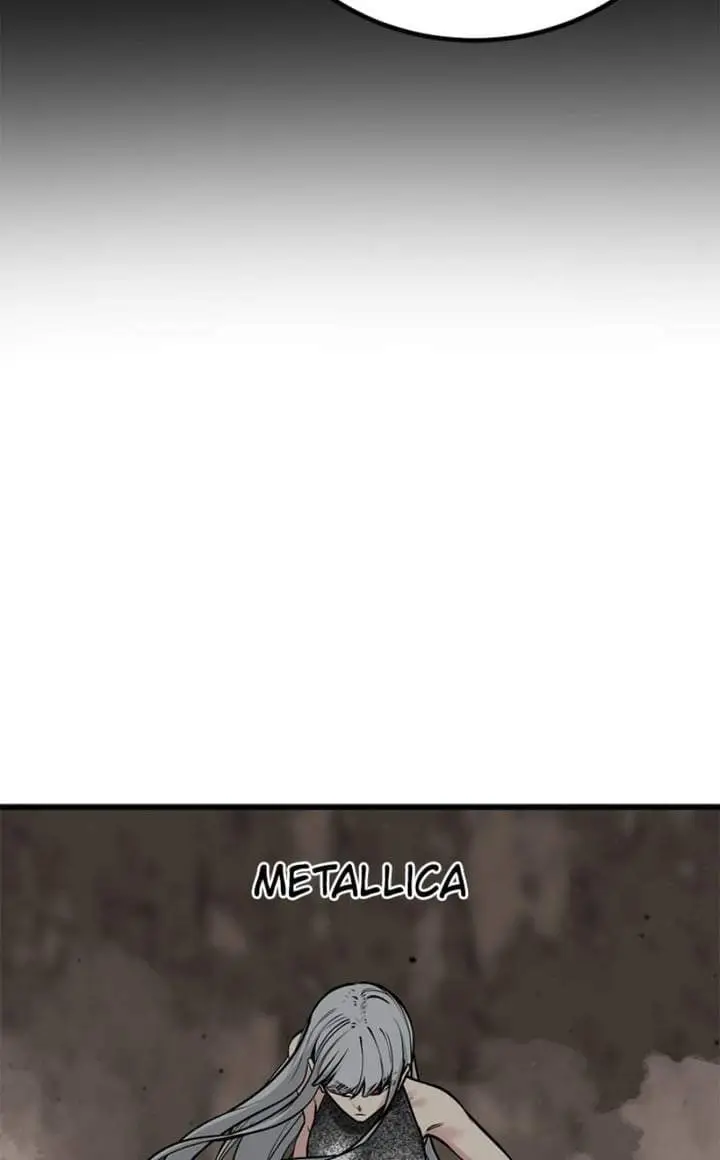 image-komik-hero-killer-chapter-214-7/27