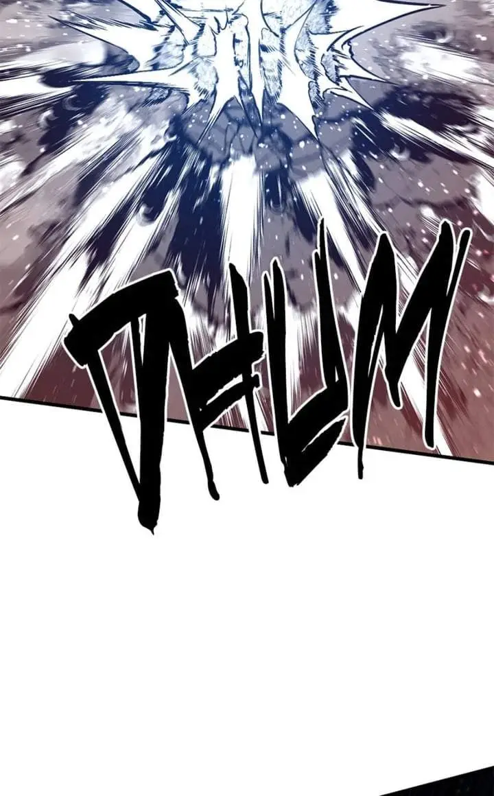 image-komik-hero-killer-chapter-214-9/27
