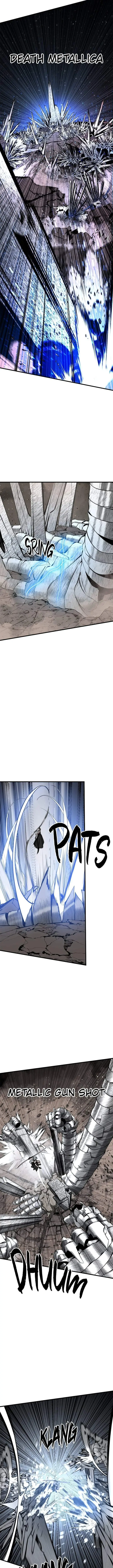 image-komik-hero-killer-chapter-214-10/27