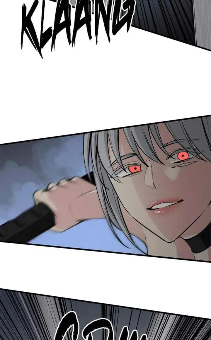 image-komik-hero-killer-chapter-214-11/27