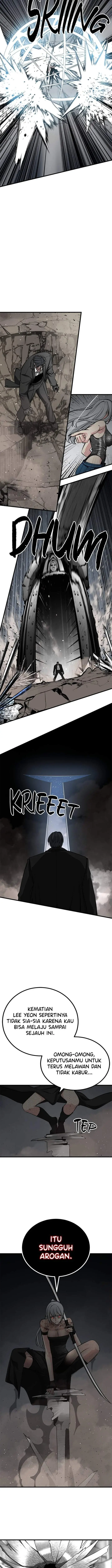image-komik-hero-killer-chapter-214-12/27