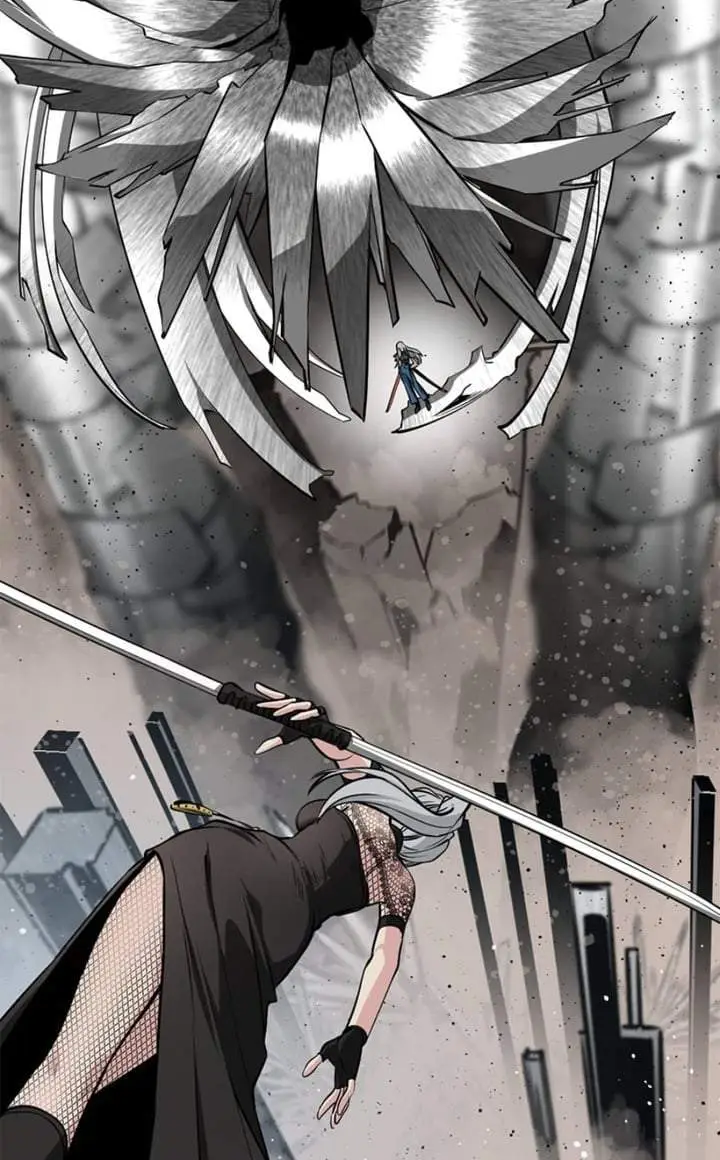 image-komik-hero-killer-chapter-214-13/27