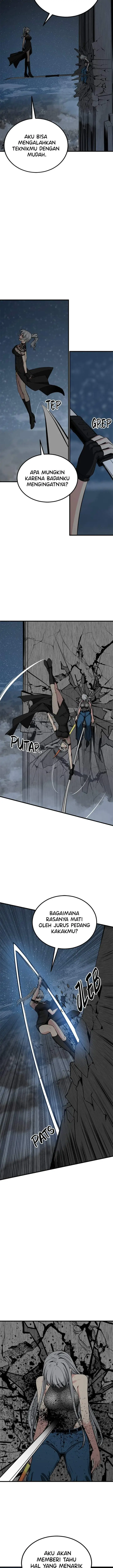 image-komik-hero-killer-chapter-214-16/27