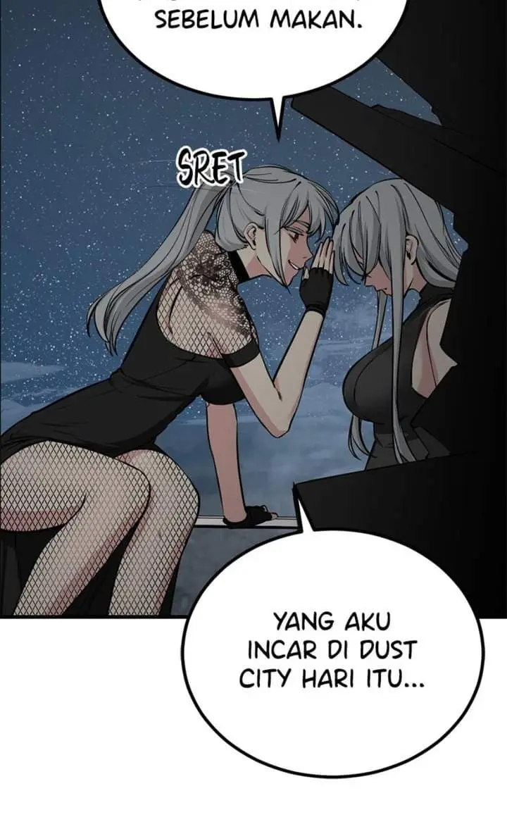 image-komik-hero-killer-chapter-214-17/27
