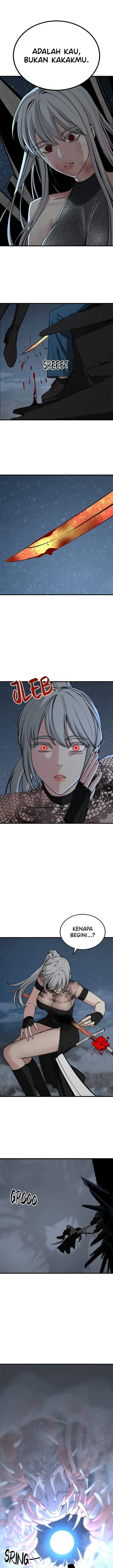 image-komik-hero-killer-chapter-214-18/27