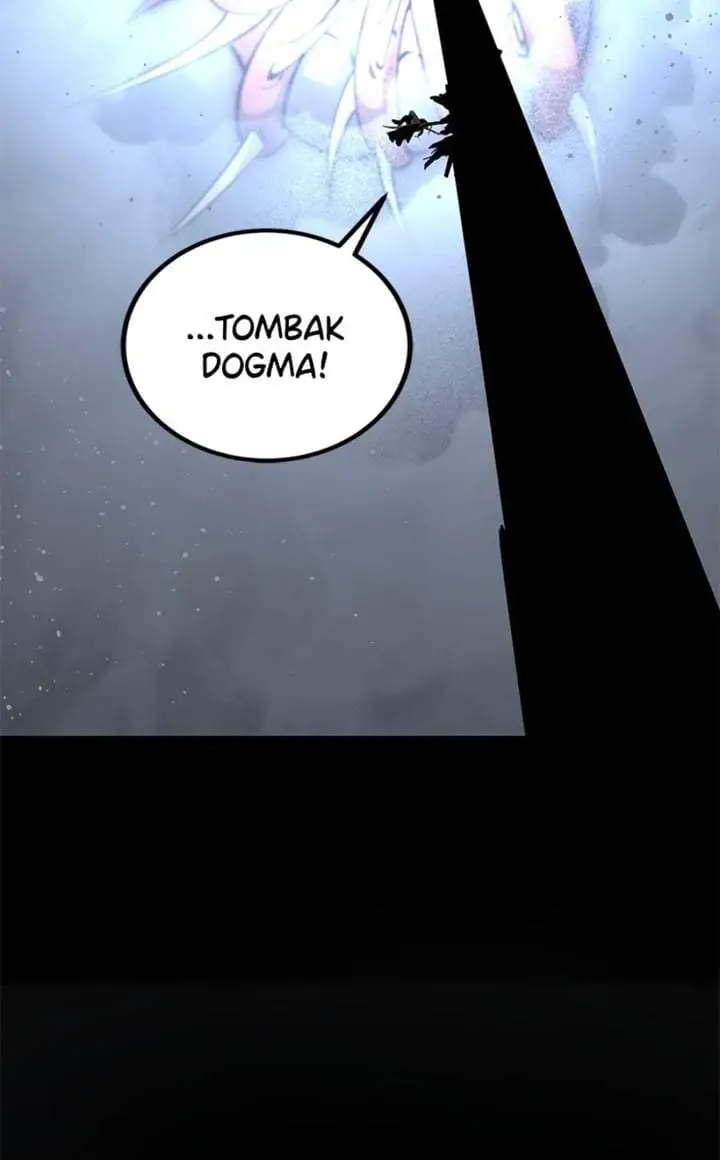 image-komik-hero-killer-chapter-214-19/27