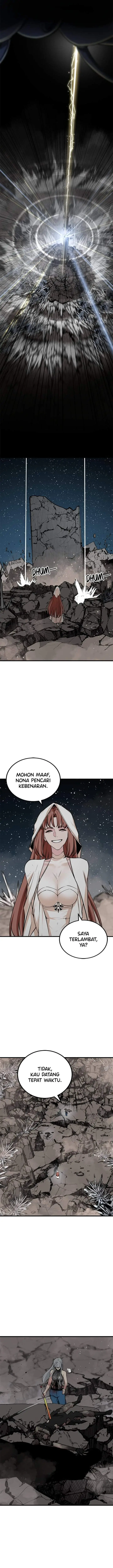 image-komik-hero-killer-chapter-214-20/27