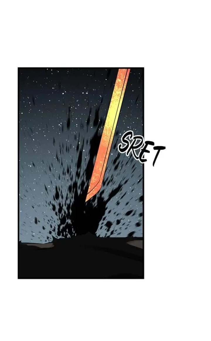 image-komik-hero-killer-chapter-214-21/27