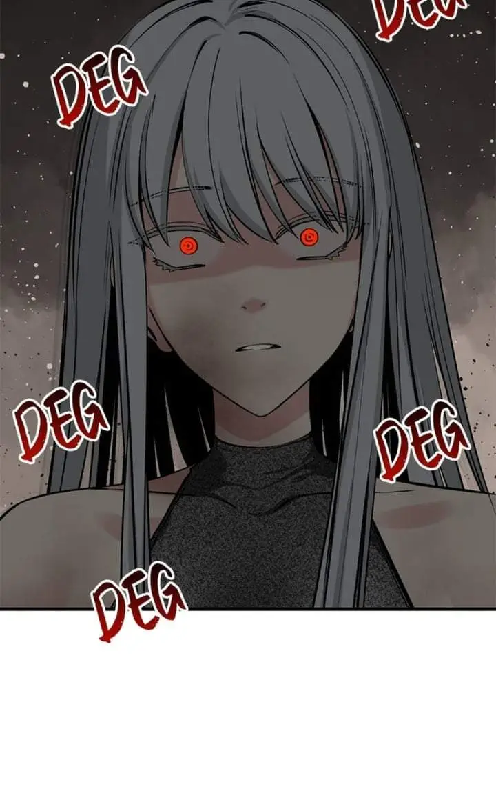 image-komik-hero-killer-chapter-214-23/27
