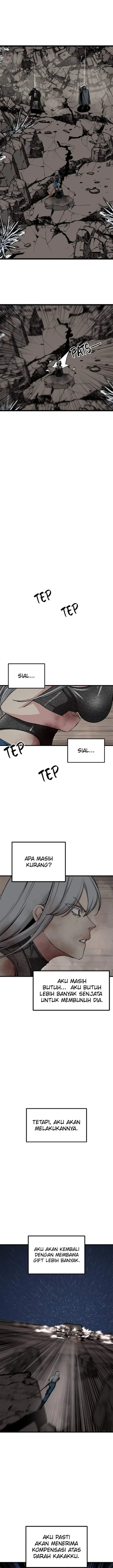 image-komik-hero-killer-chapter-214-24/27