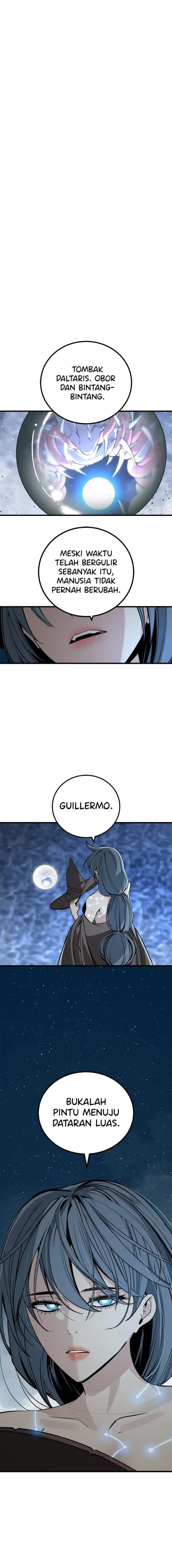 image-komik-hero-killer-chapter-214-26/27