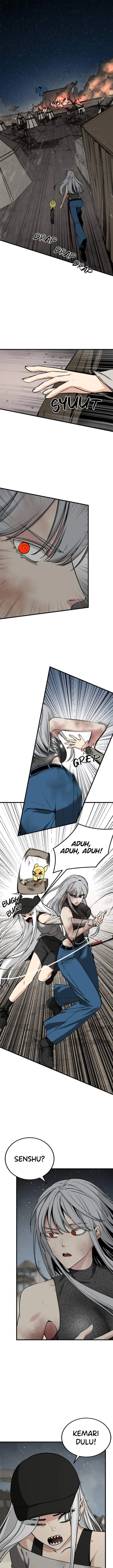 image-komik-hero-killer-chapter-215-0/25