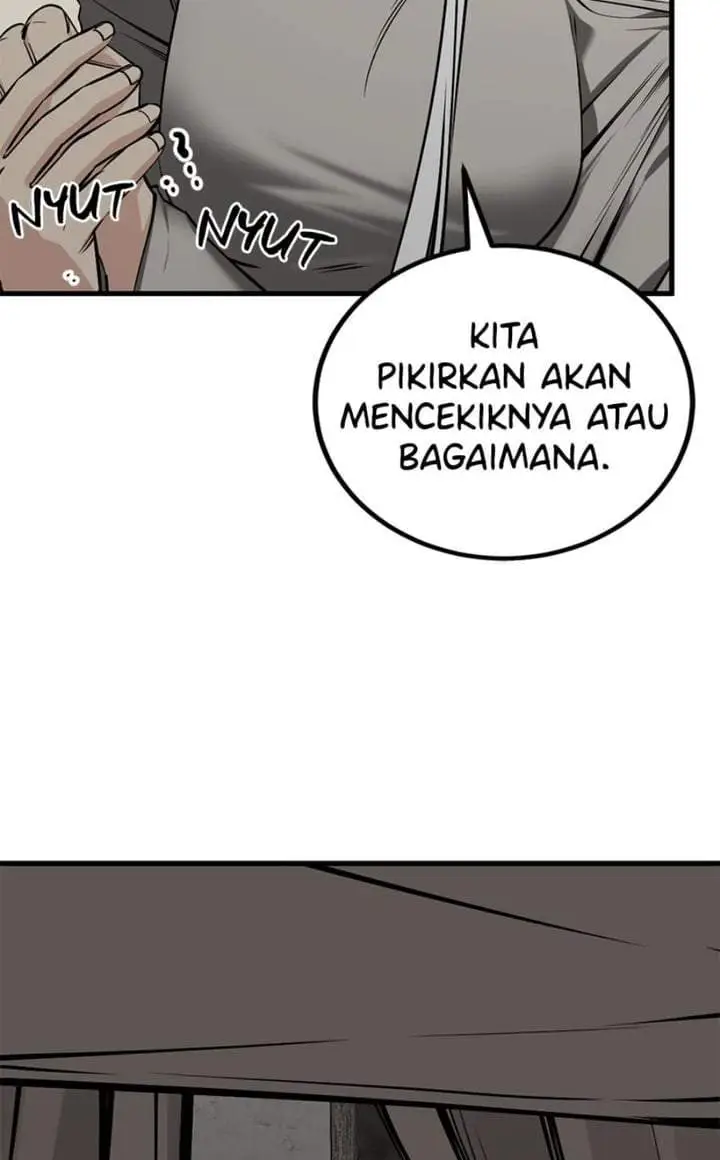 image-komik-hero-killer-chapter-215-1/25