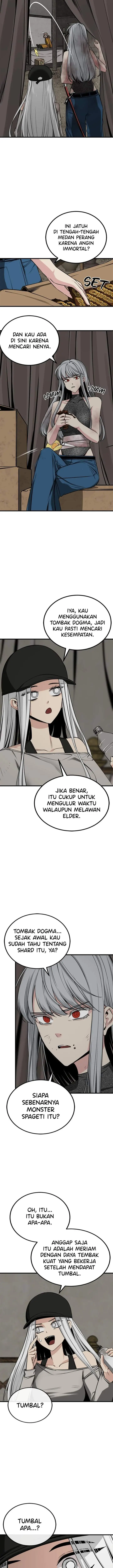 image-komik-hero-killer-chapter-215-2/25