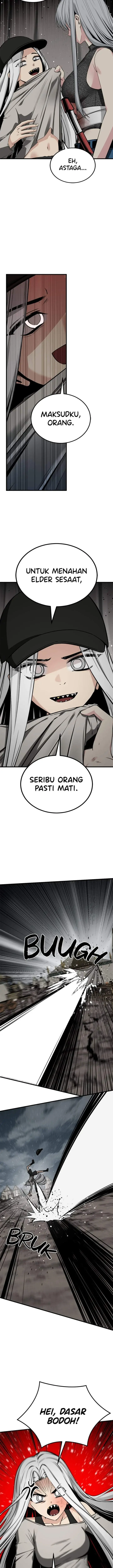 image-komik-hero-killer-chapter-215-4/25