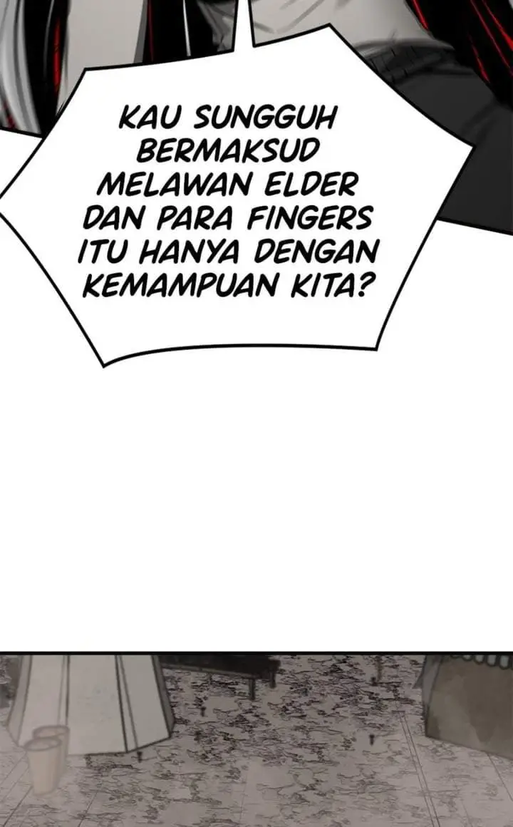image-komik-hero-killer-chapter-215-5/25