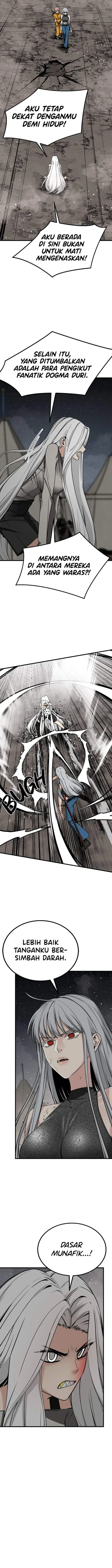 image-komik-hero-killer-chapter-215-6/25