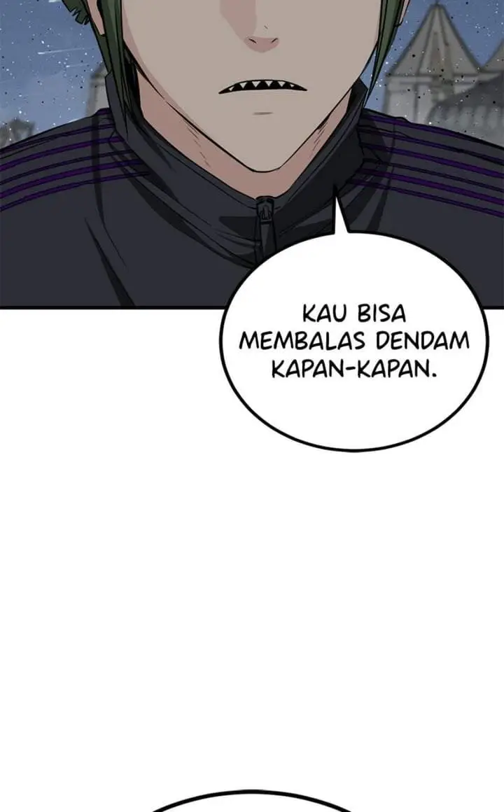 image-komik-hero-killer-chapter-215-11/25