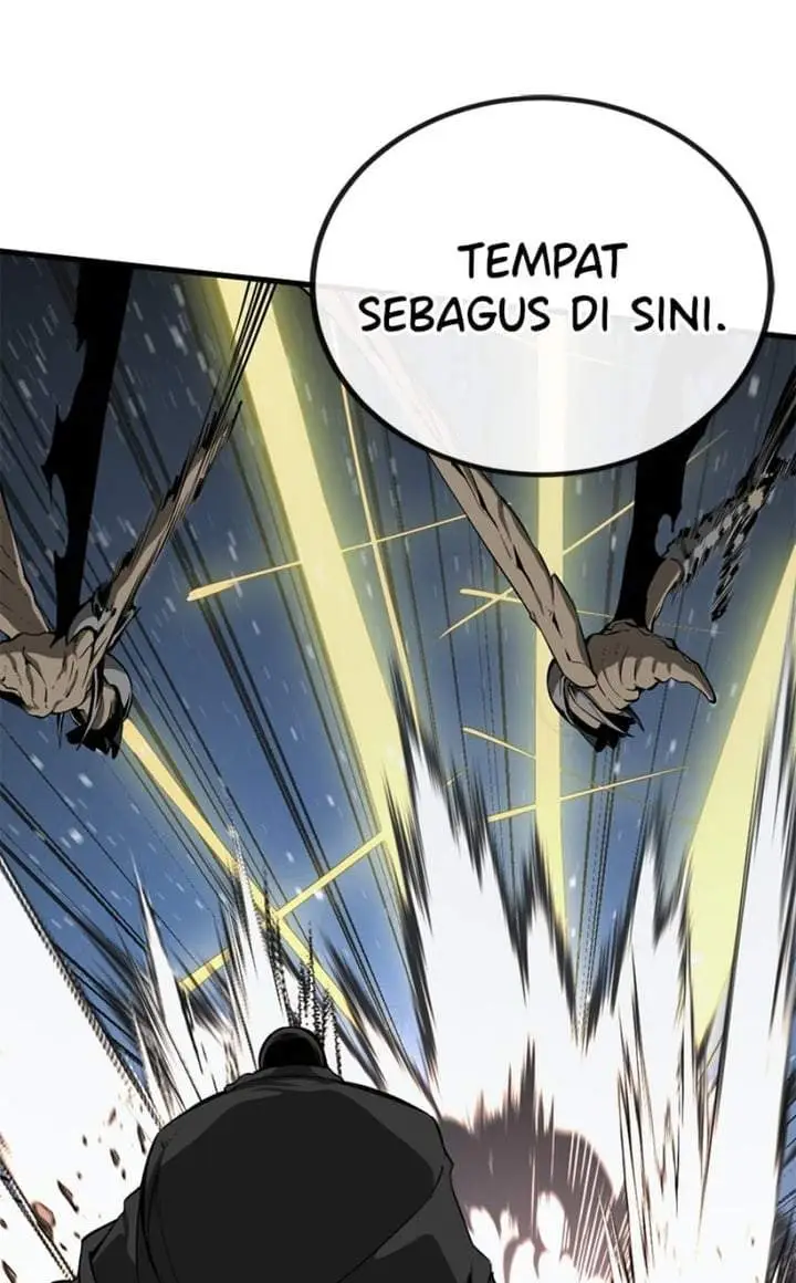 image-komik-hero-killer-chapter-215-13/25
