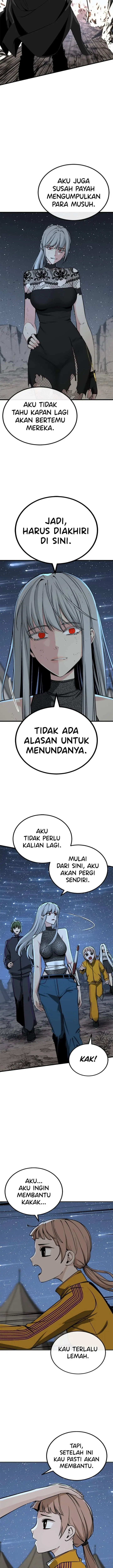 image-komik-hero-killer-chapter-215-14/25