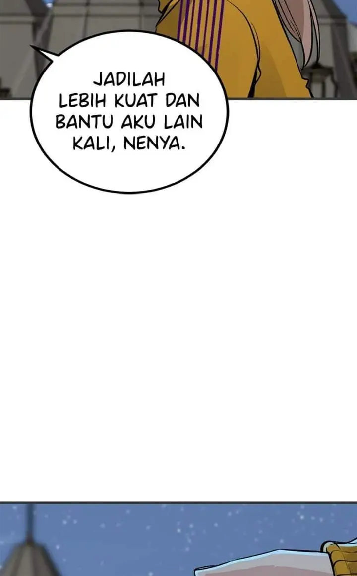 image-komik-hero-killer-chapter-215-15/25