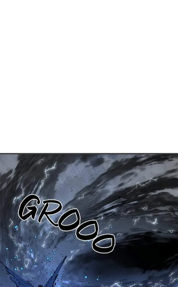 image-komik-hero-killer-chapter-215-17/25