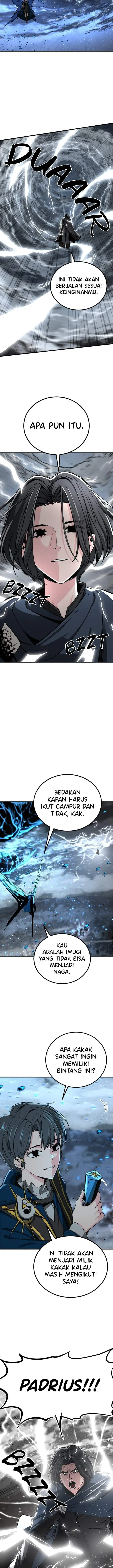 image-komik-hero-killer-chapter-215-18/25