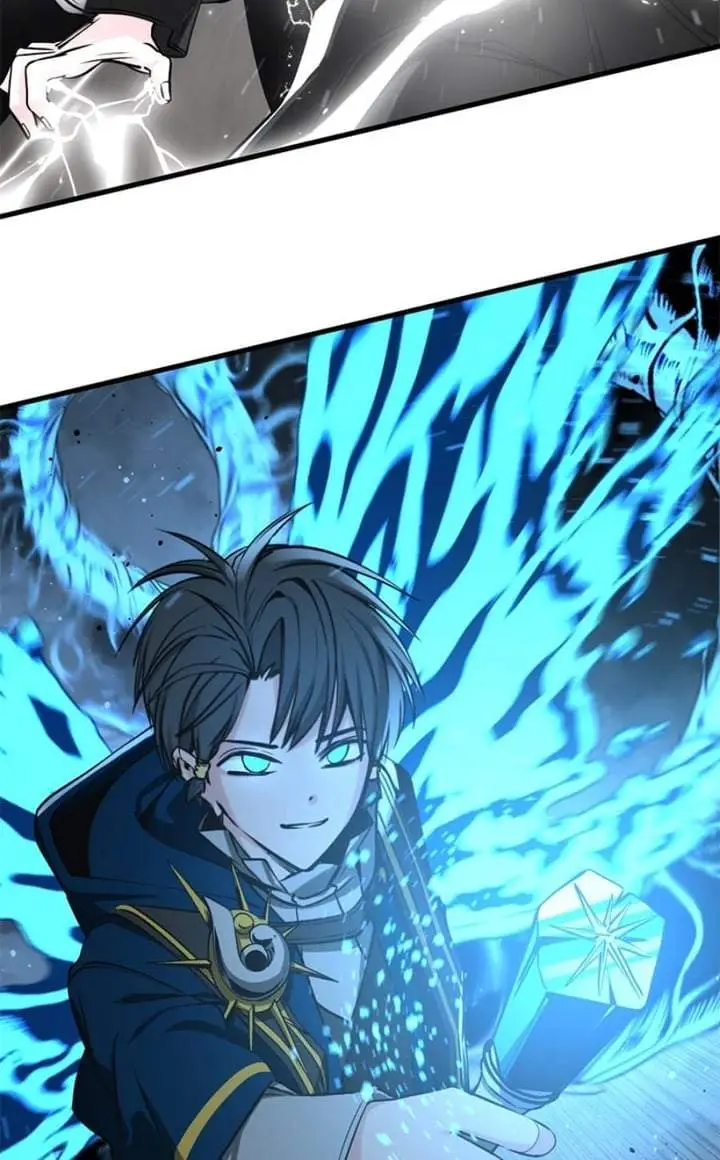 image-komik-hero-killer-chapter-215-19/25