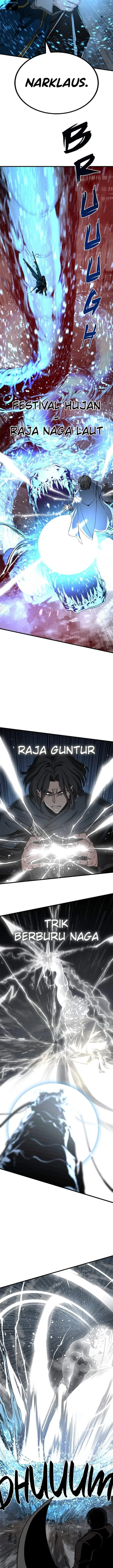 image-komik-hero-killer-chapter-215-20/25