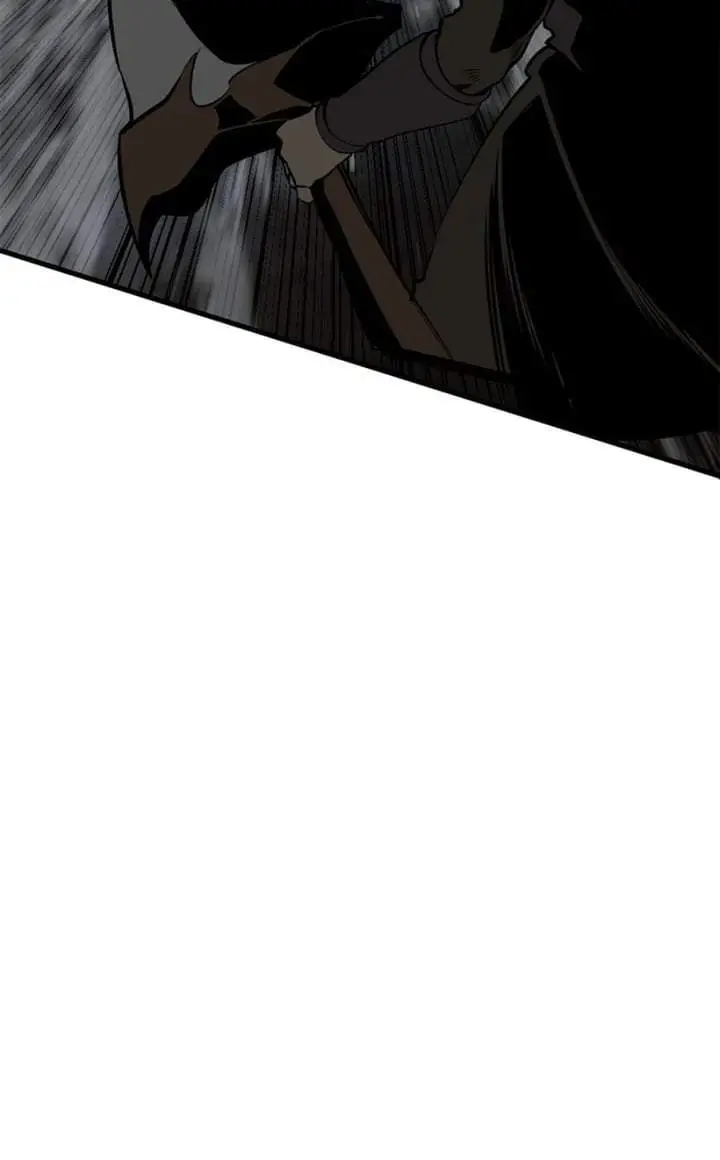 image-komik-hero-killer-chapter-215-21/25